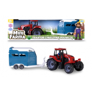 Mini farma Traktor z maszyna rolniczą 143878 - imagehandler.ashx[55].png